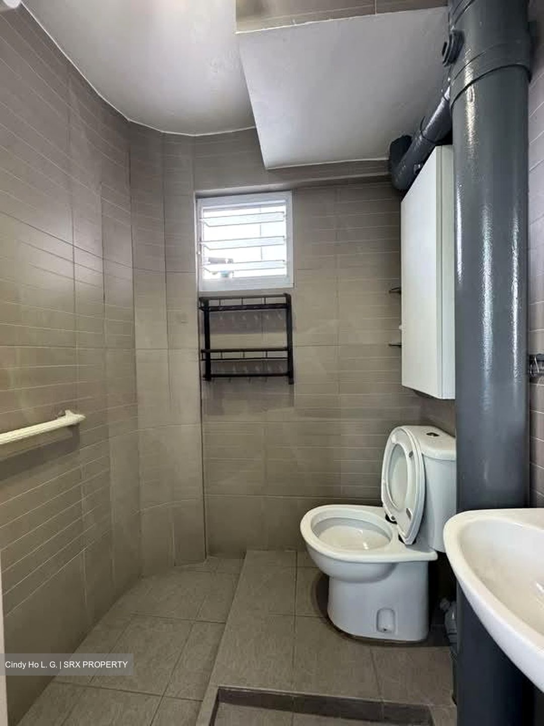 Blk 126 Hougang Avenue 1 (Hougang), HDB 3 Rooms #569148161